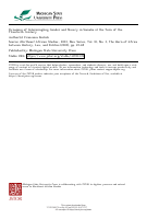 41931239.pdf